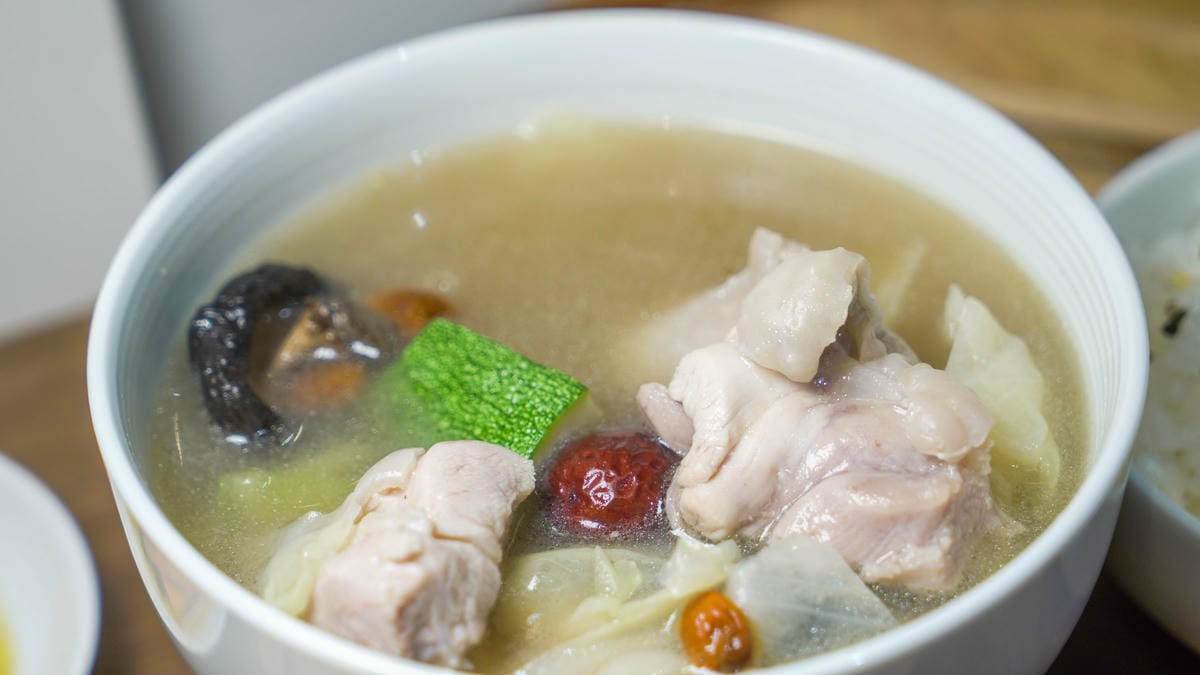 A7_03790.jpg A7_03790.jpg