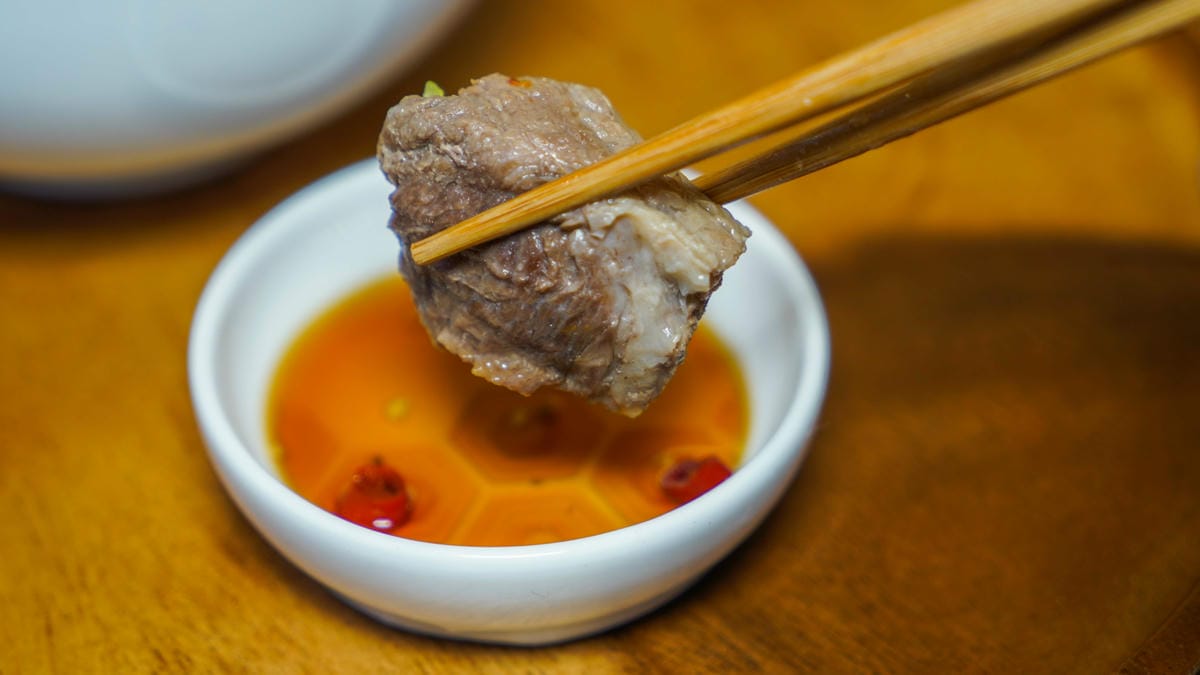 A7_08009.jpg A7_08009.jpg