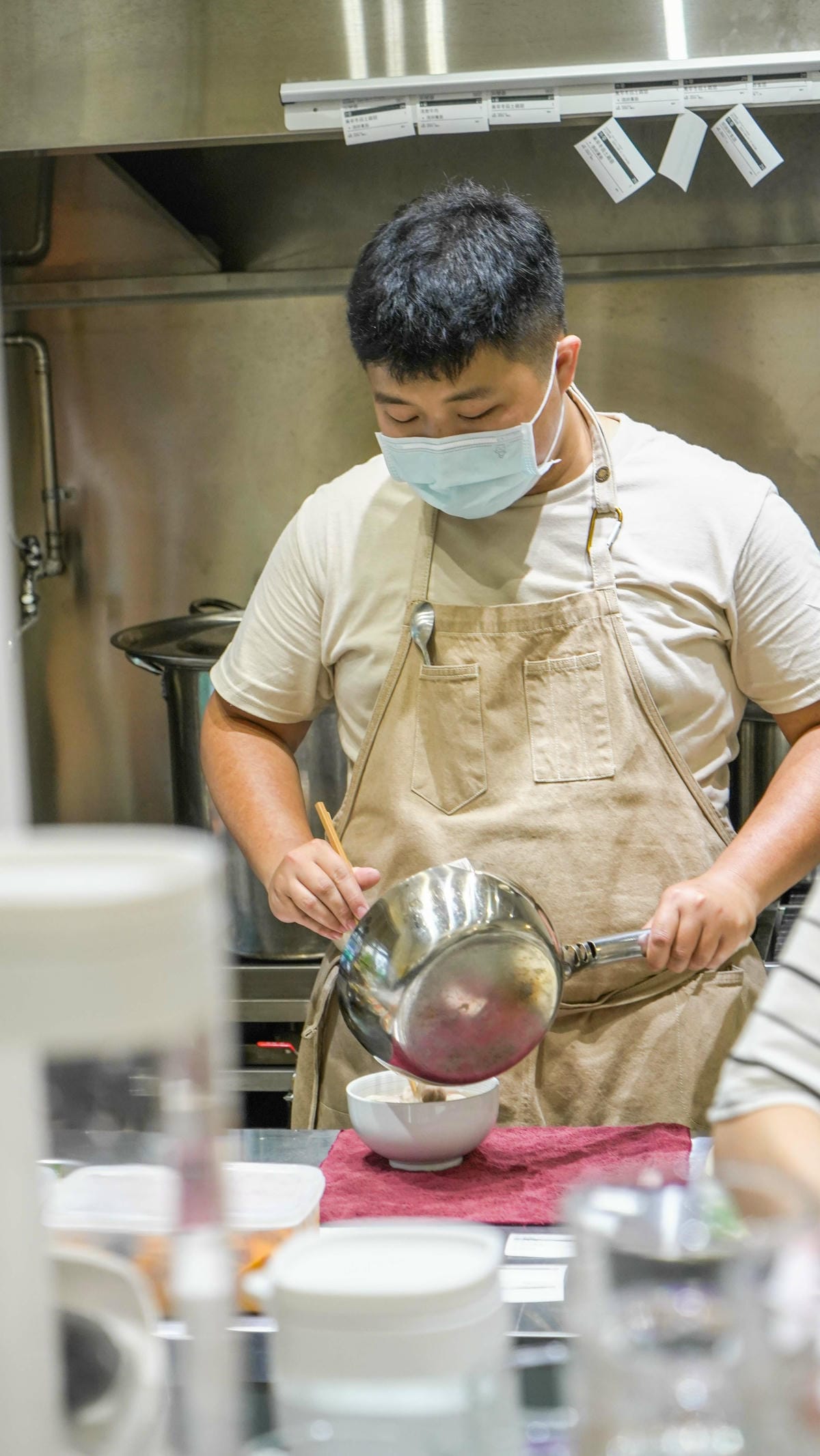 A7_03774.jpg A7_03774.jpg