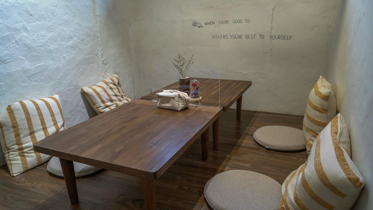 A7_03757.jpg A7_03757.jpg