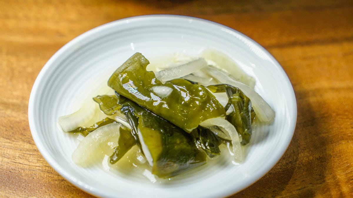 A7_03800.jpg A7_03800.jpg