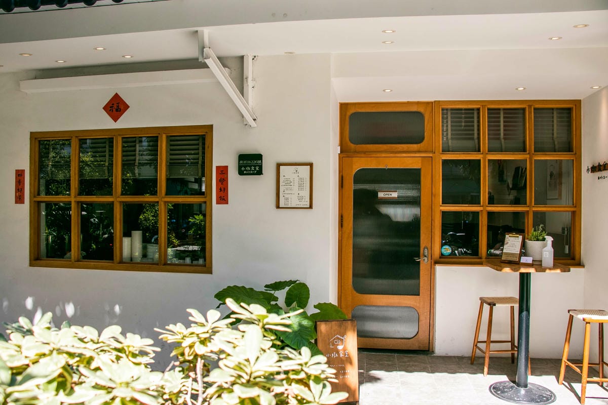 IMG_3426.jpg IMG_3426.jpg