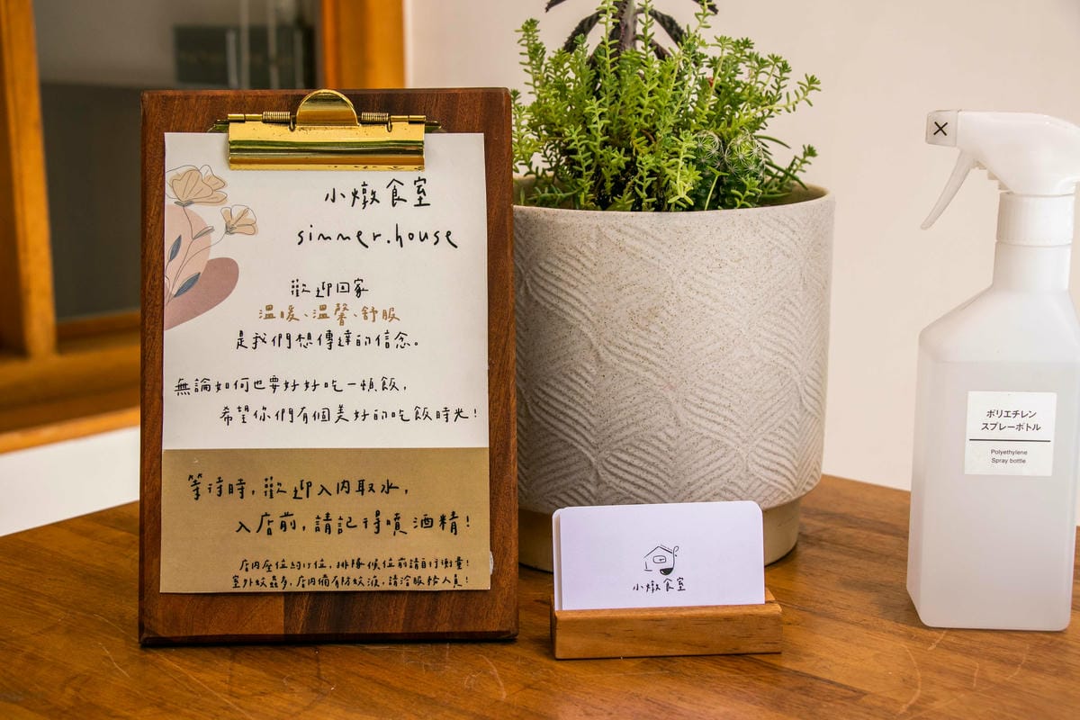 IMG_3434.jpg IMG_3434.jpg