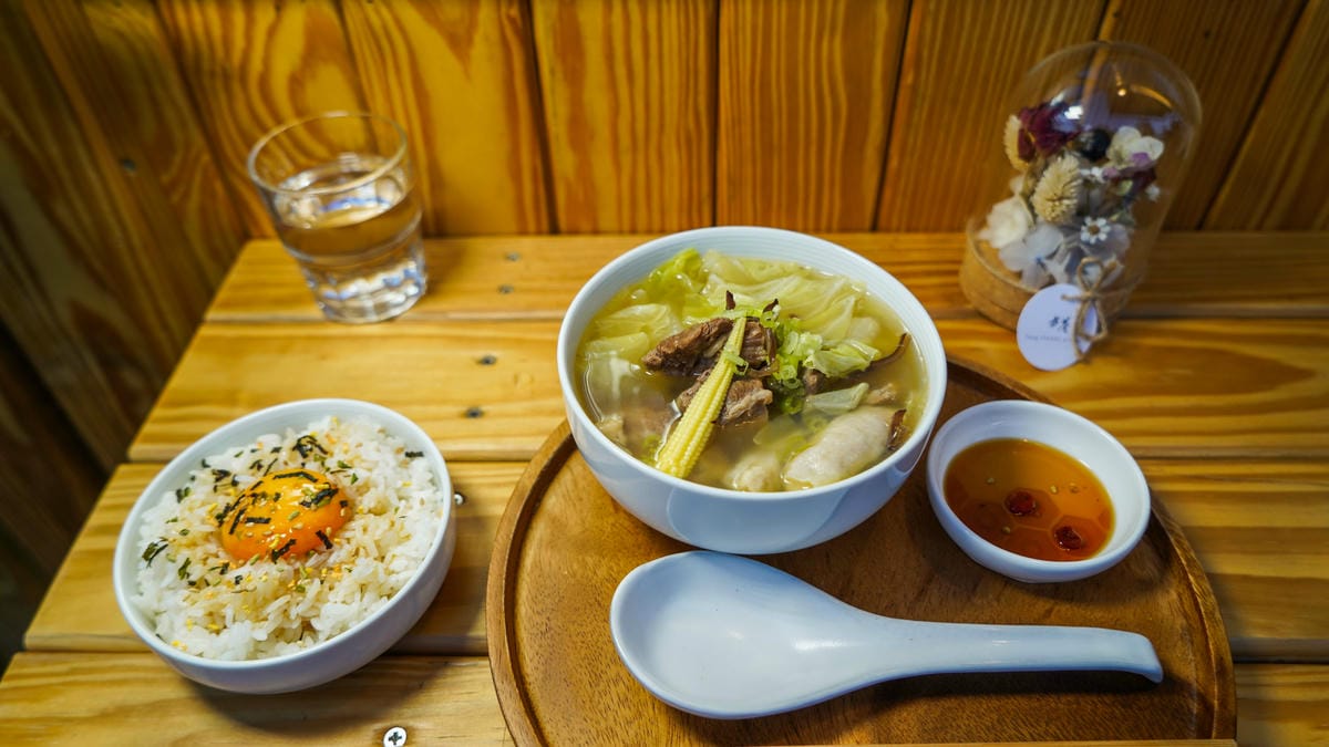 A7_07993.jpg A7_07993.jpg