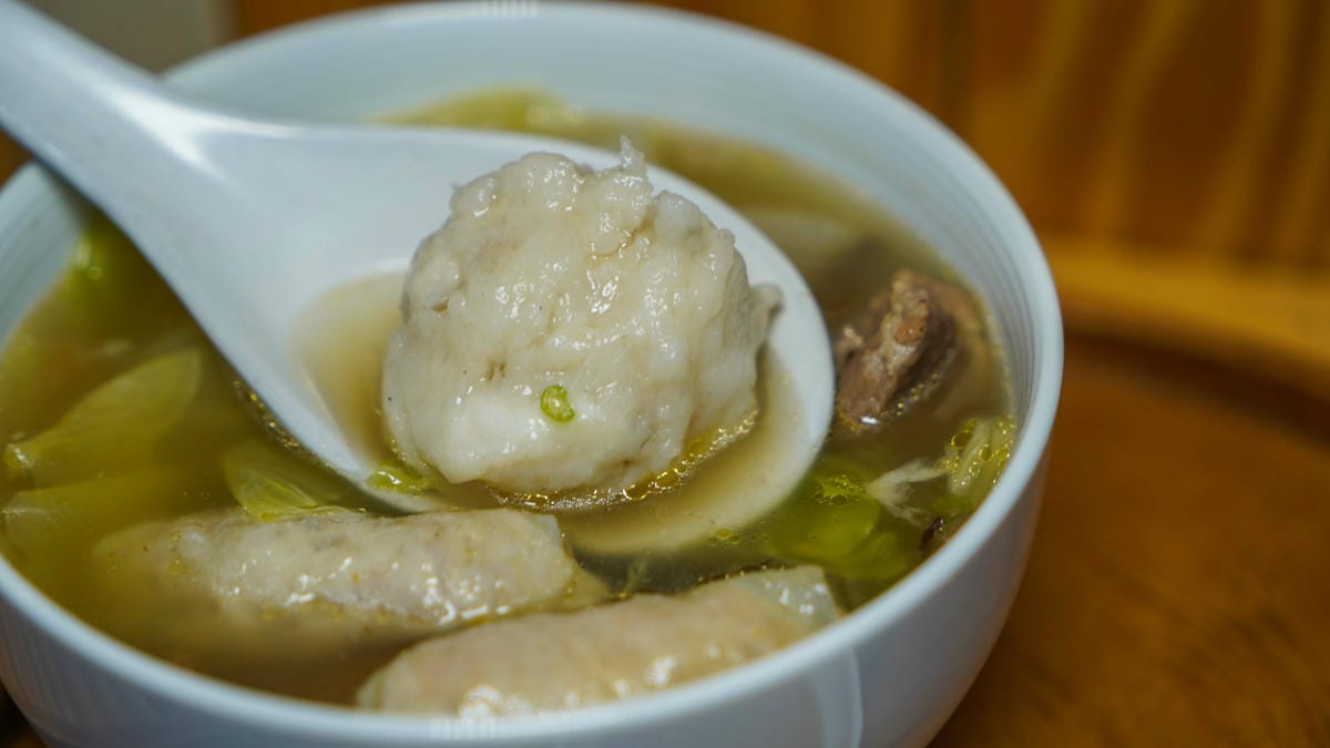 A7_08010.jpg A7_08010.jpg