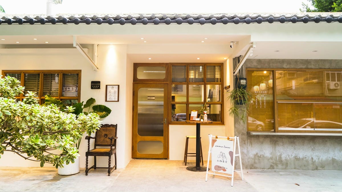 A7_03749.jpg A7_03749.jpg