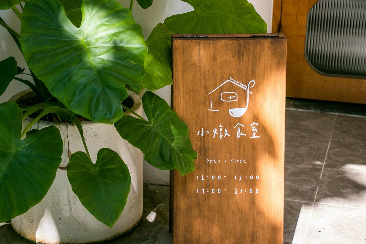 IMG_3433.jpg IMG_3433.jpg