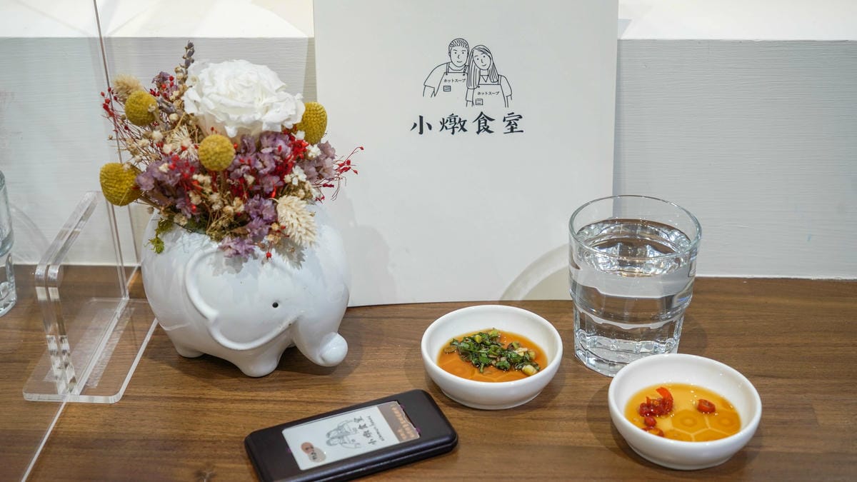 A7_03773.jpg A7_03773.jpg