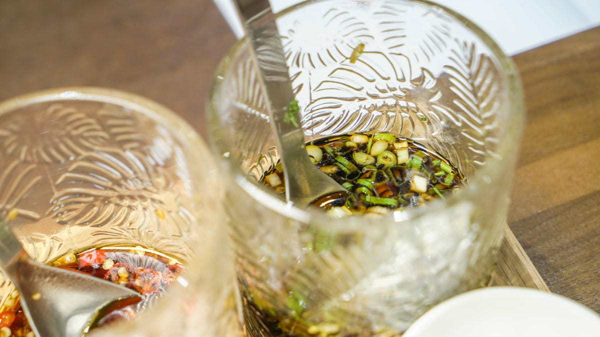 A7_03764.jpg A7_03764.jpg