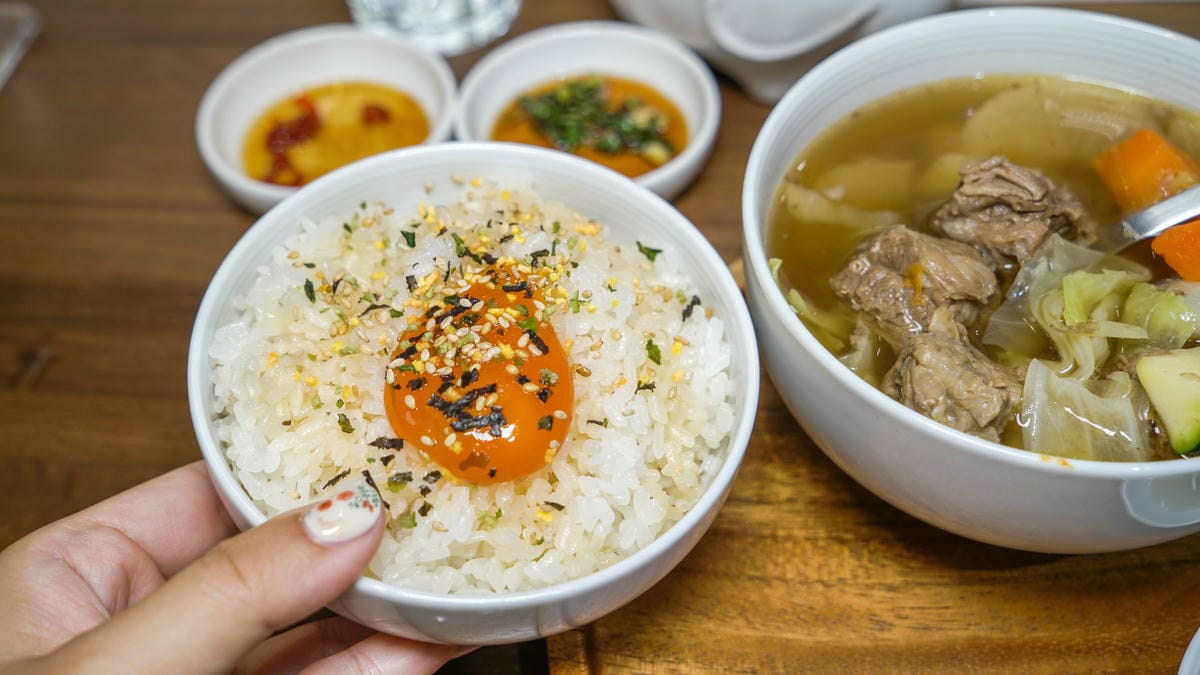 A7_03799.jpg A7_03799.jpg