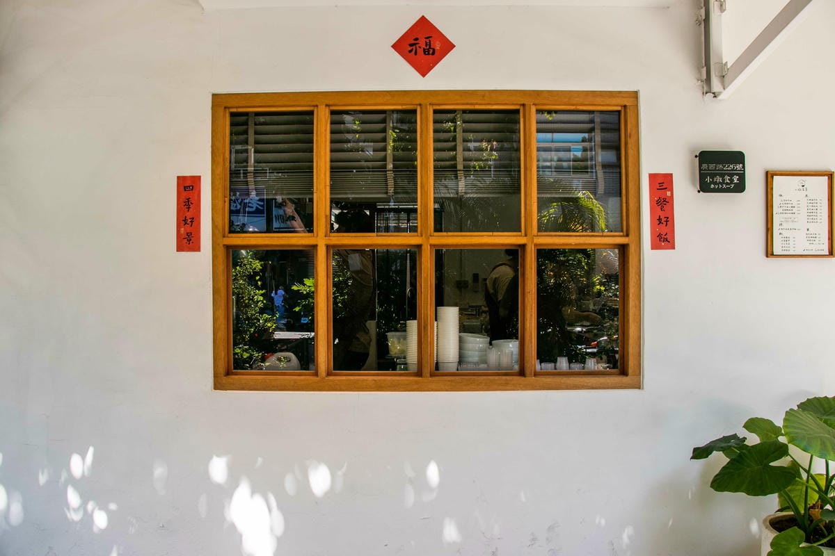 IMG_3430.jpg IMG_3430.jpg