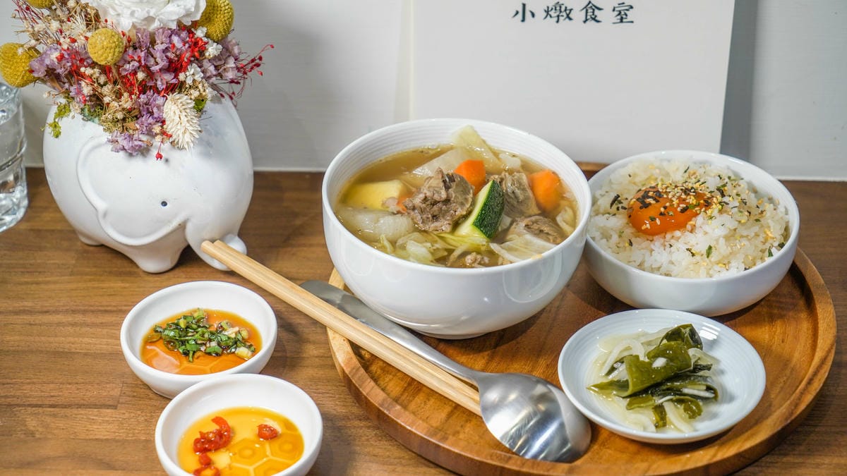 A7_03780.jpg A7_03780.jpg