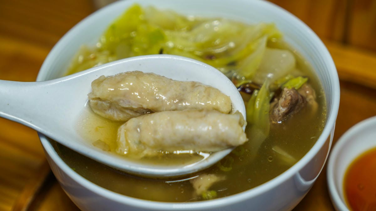 A7_08006.jpg A7_08006.jpg