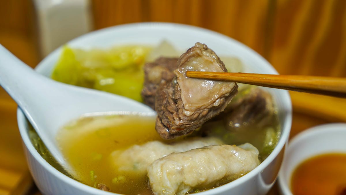 A7_08007.jpg A7_08007.jpg