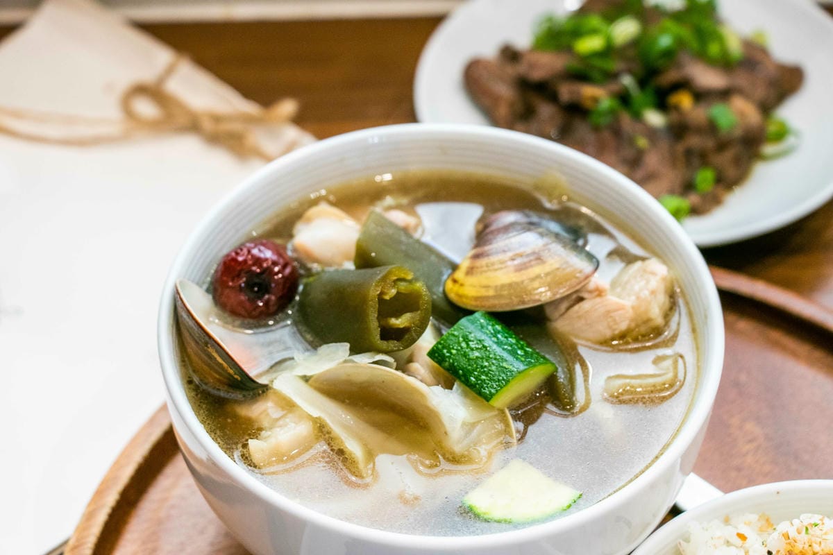 IMG_3447.jpg IMG_3447.jpg