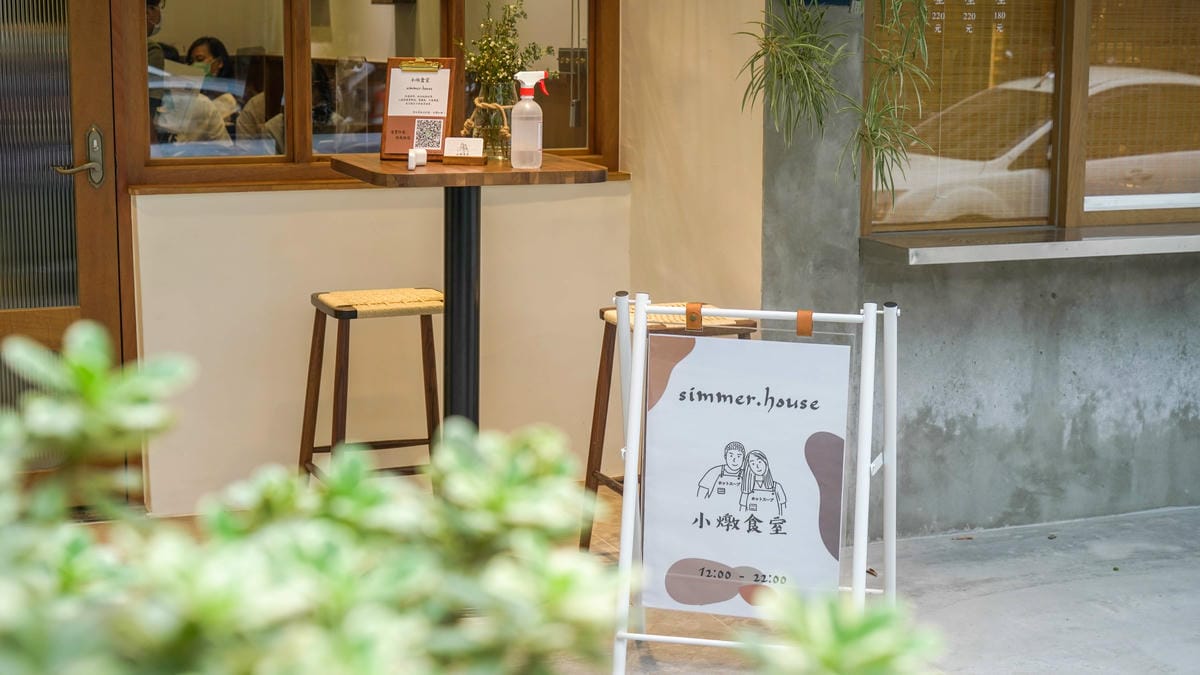 A7_03768.jpg A7_03768.jpg