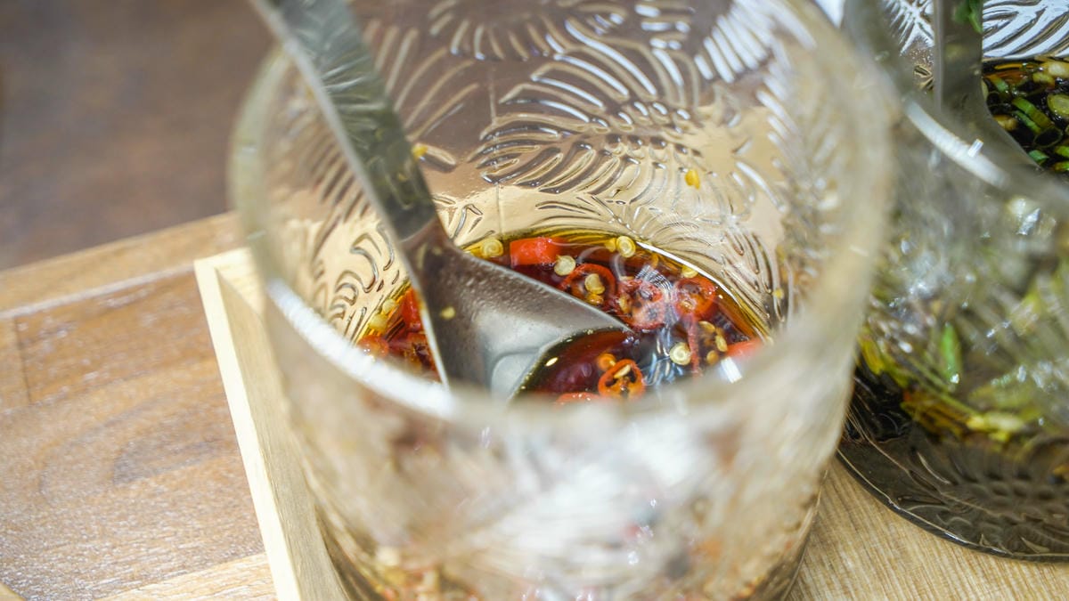 A7_03763.jpg A7_03763.jpg