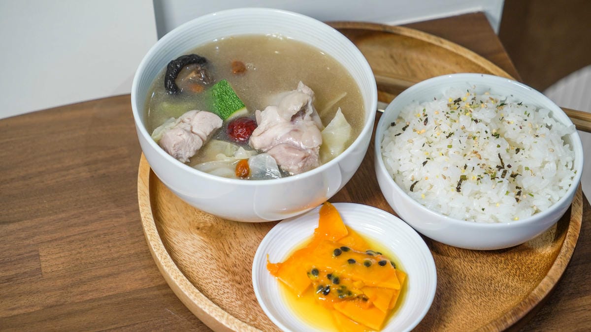 A7_03792.jpg A7_03792.jpg