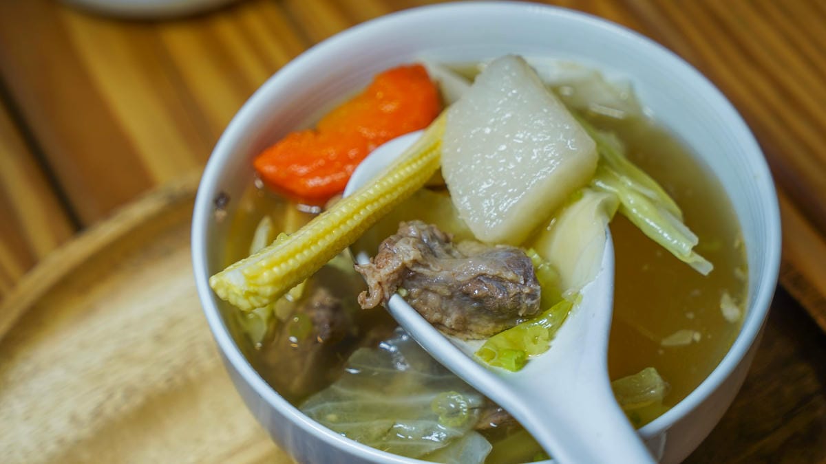 A7_08018.jpg A7_08018.jpg