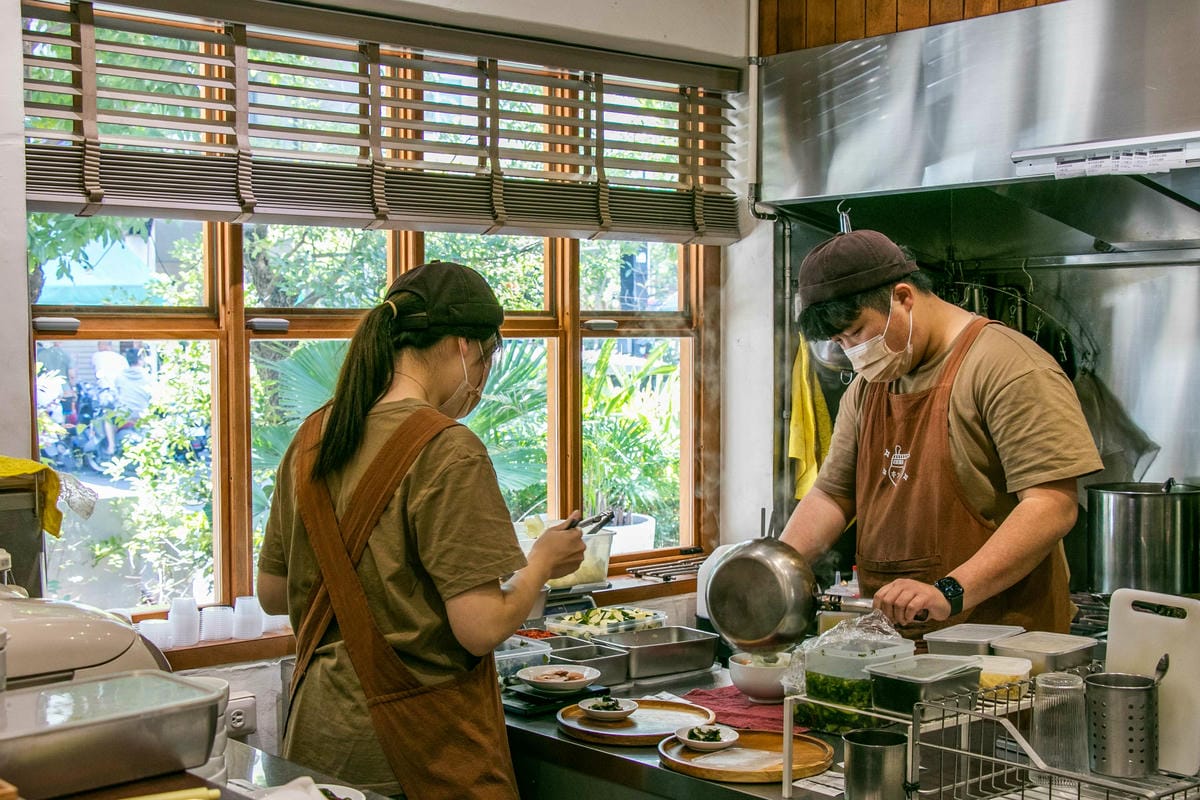 IMG_3425.jpg IMG_3425.jpg