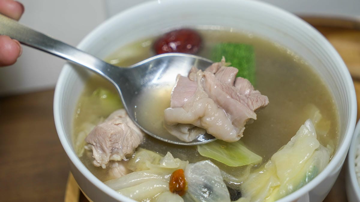 A7_03794.jpg A7_03794.jpg