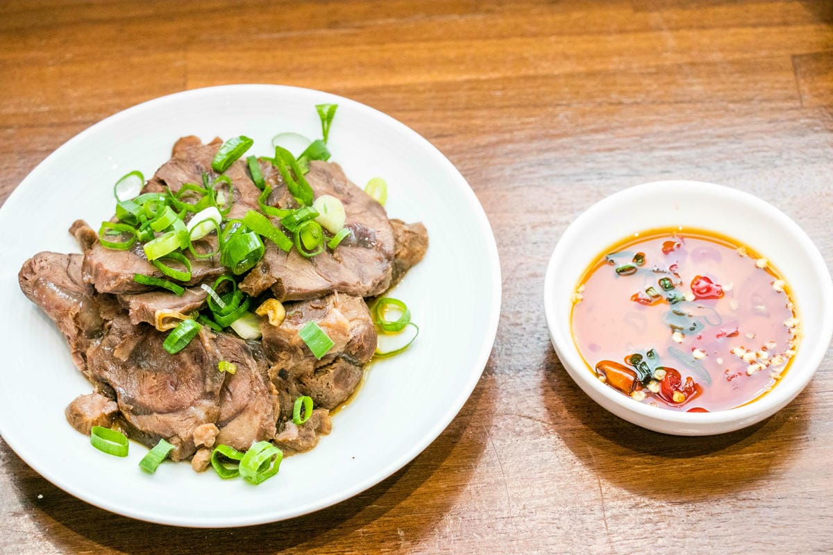 IMG_3451.jpg IMG_3451.jpg