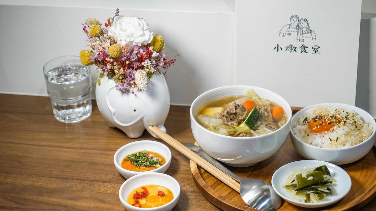 A7_03778.jpg A7_03778.jpg