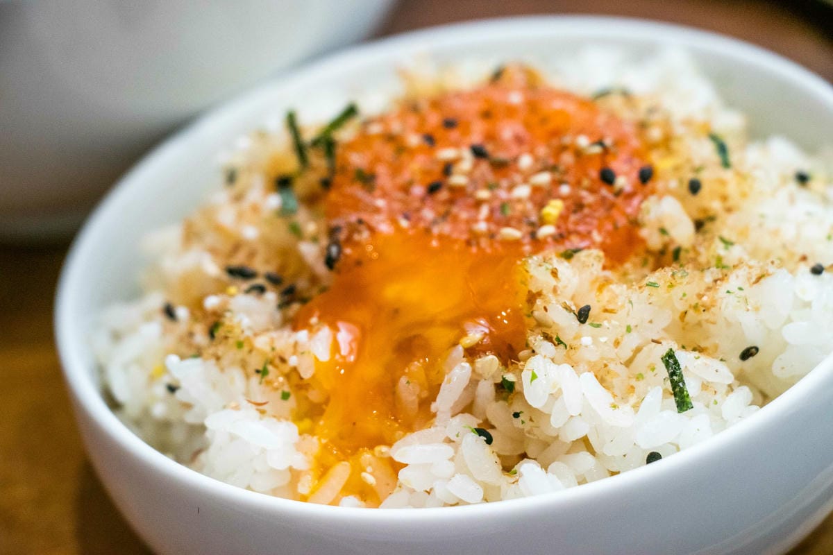 IMG_3454.jpg IMG_3454.jpg