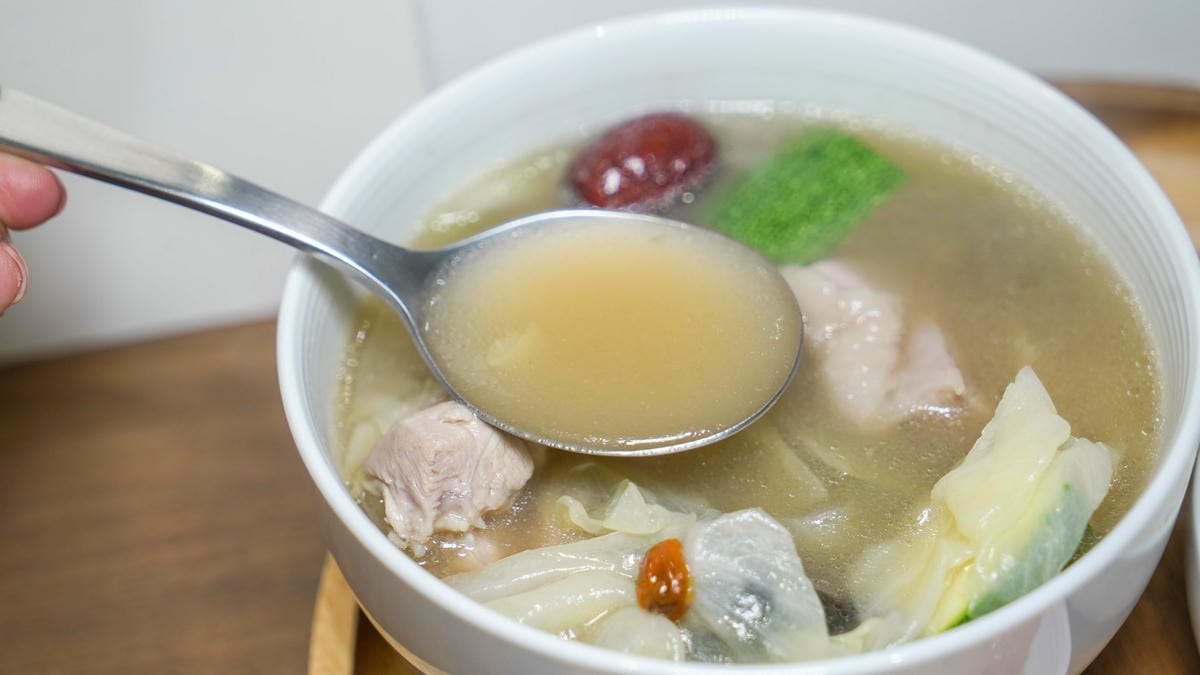 A7_03795.jpg A7_03795.jpg