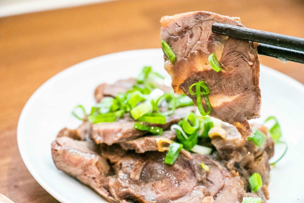 IMG_3452.jpg IMG_3452.jpg