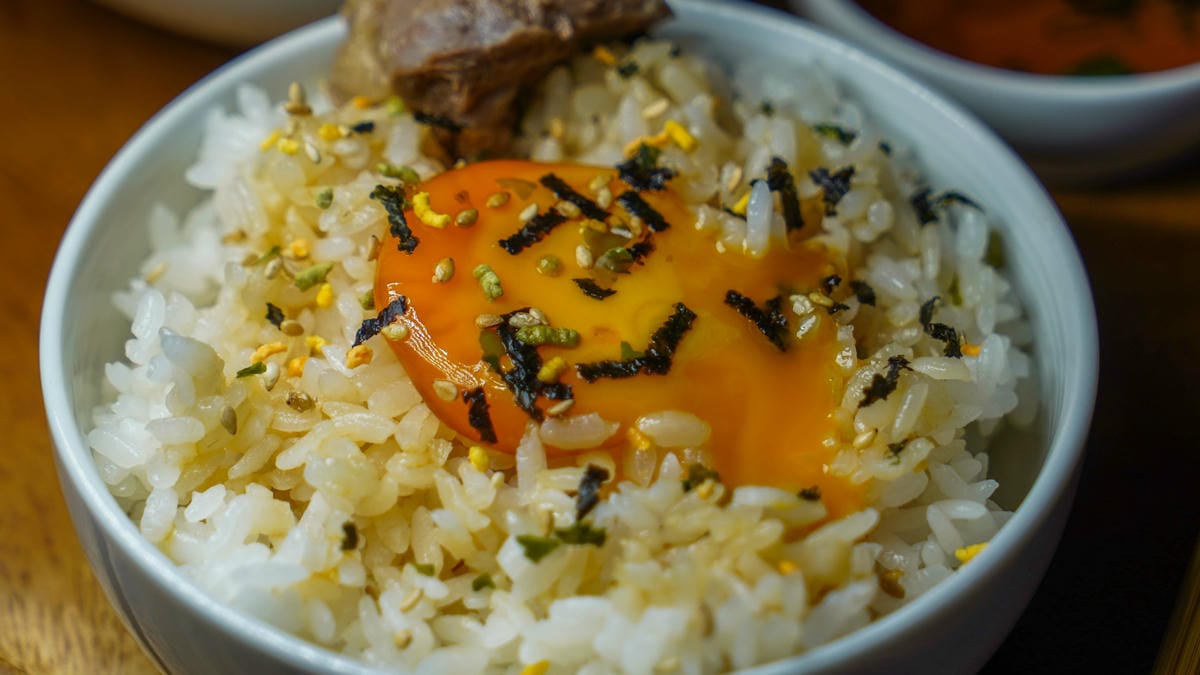 A7_08013.jpg A7_08013.jpg