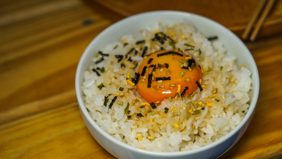 A7_08001.jpg A7_08001.jpg