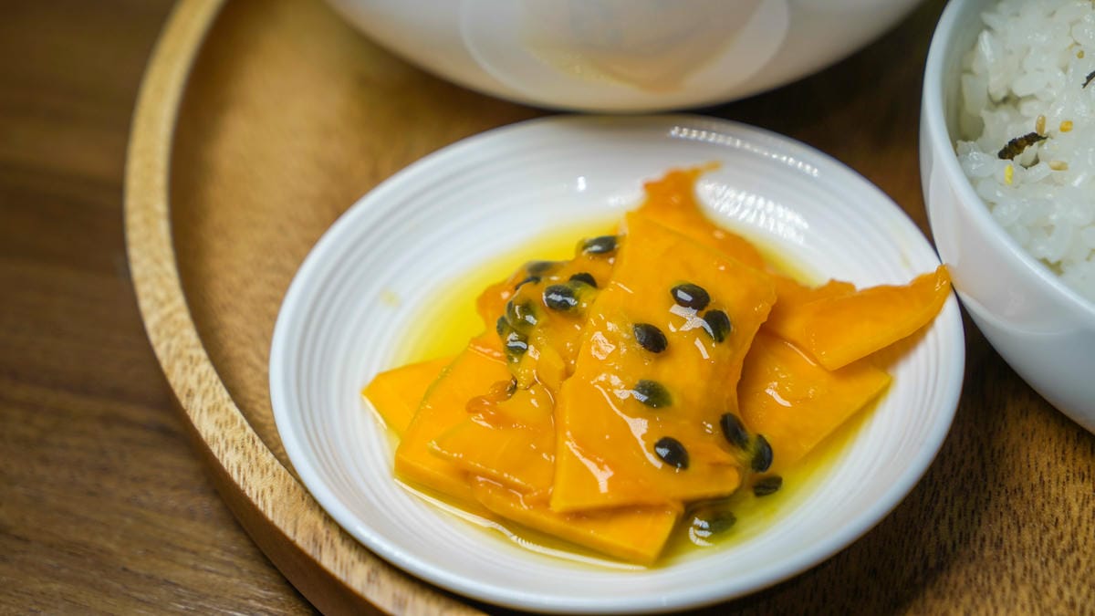 A7_03793.jpg A7_03793.jpg