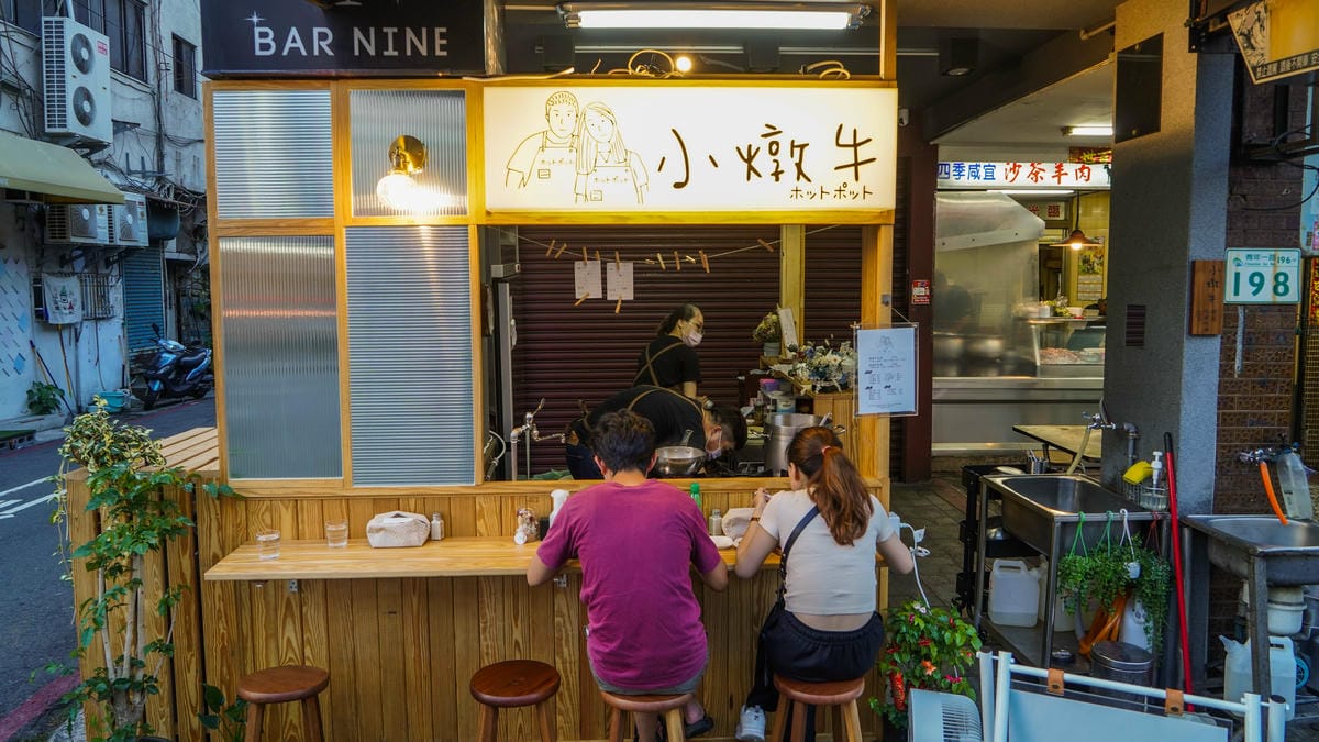 A7_07988.jpg A7_07988.jpg