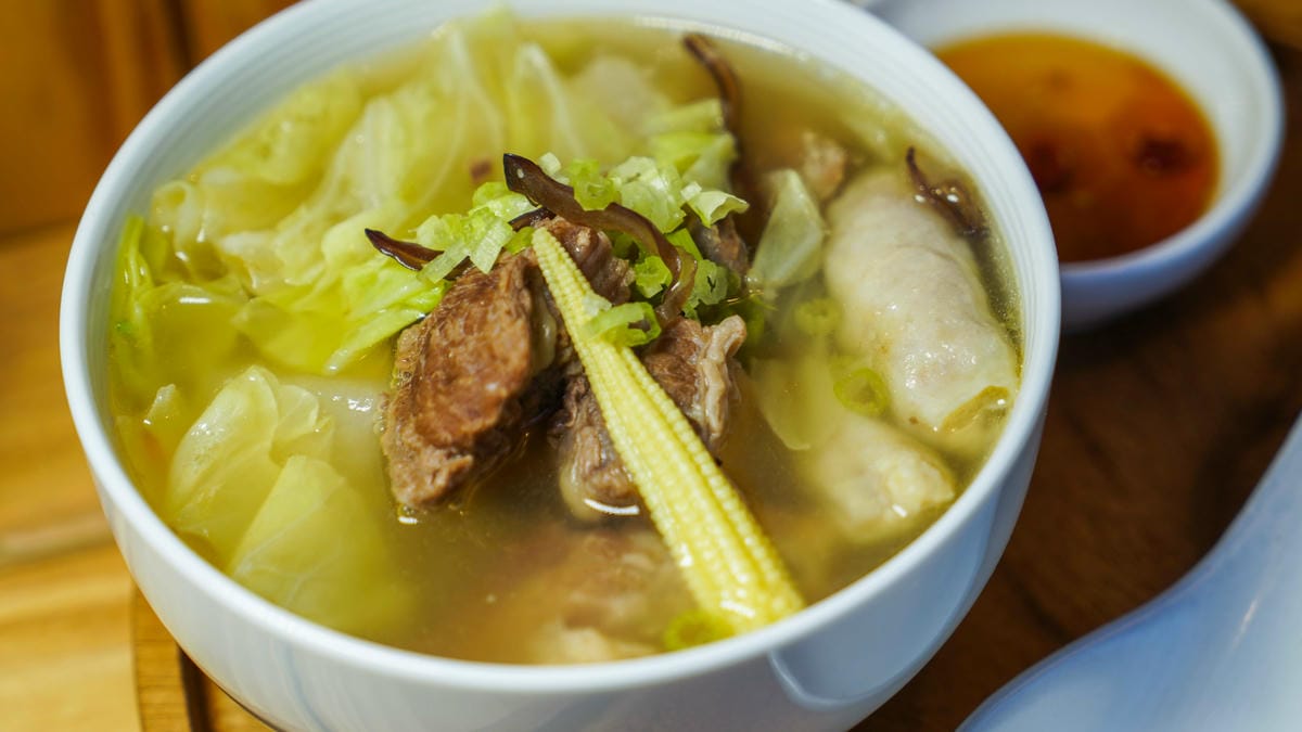 A7_07997.jpg A7_07997.jpg