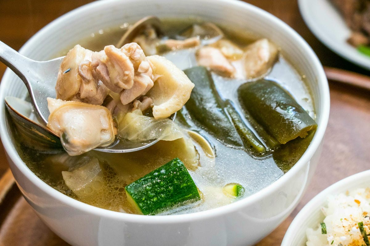 IMG_3448.jpg IMG_3448.jpg