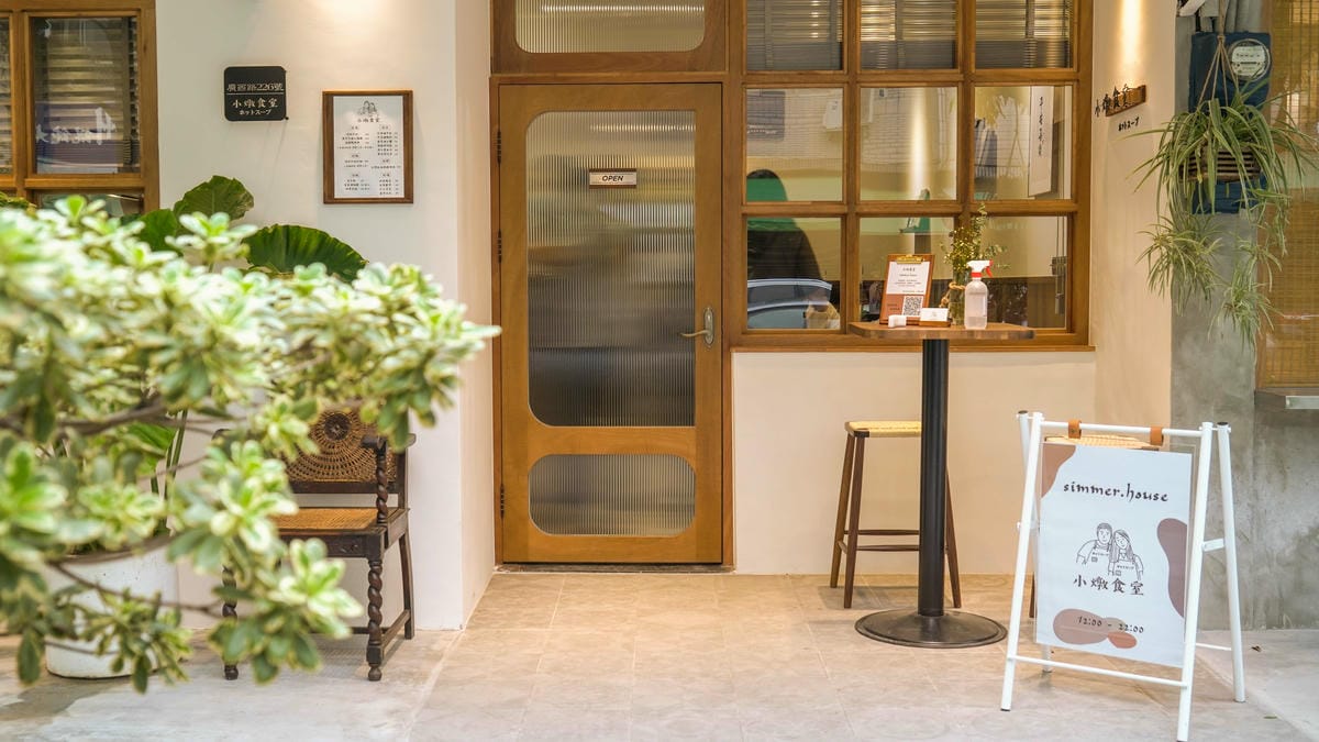 A7_03767.jpg A7_03767.jpg