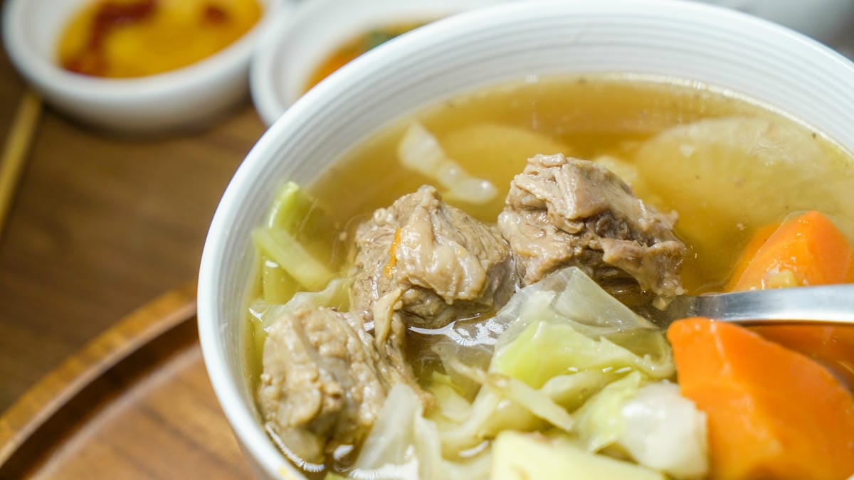 A7_03797.jpg A7_03797.jpg