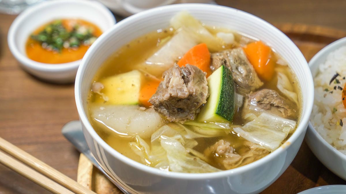 A7_03784.jpg A7_03784.jpg