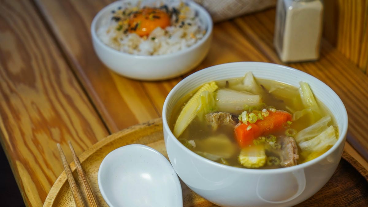 A7_08015.jpg A7_08015.jpg