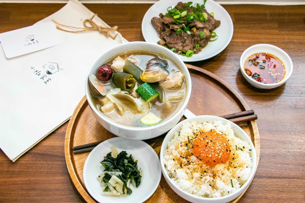 IMG_3445.jpg IMG_3445.jpg