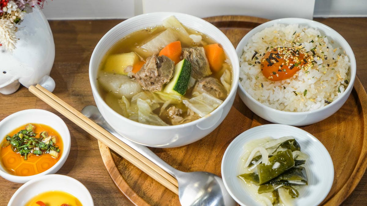 A7_03782.jpg A7_03782.jpg