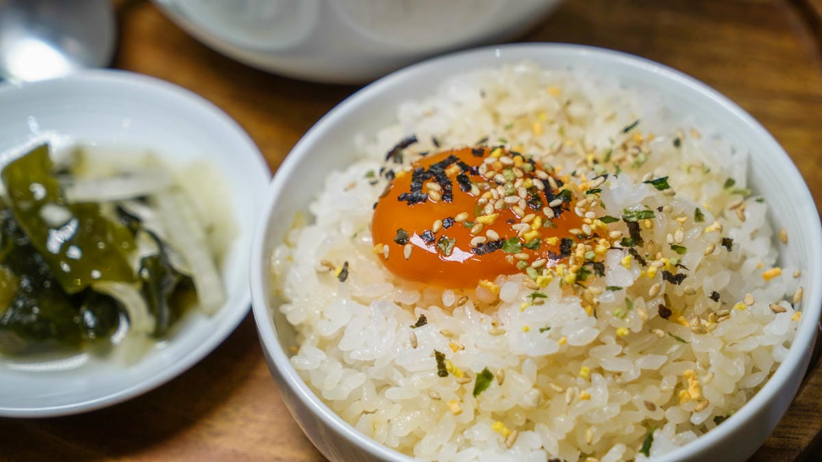 A7_03791.jpg A7_03791.jpg