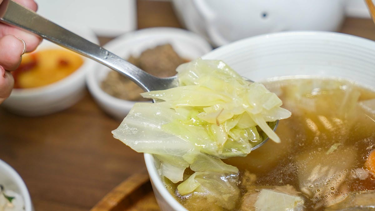 A7_03802.jpg A7_03802.jpg