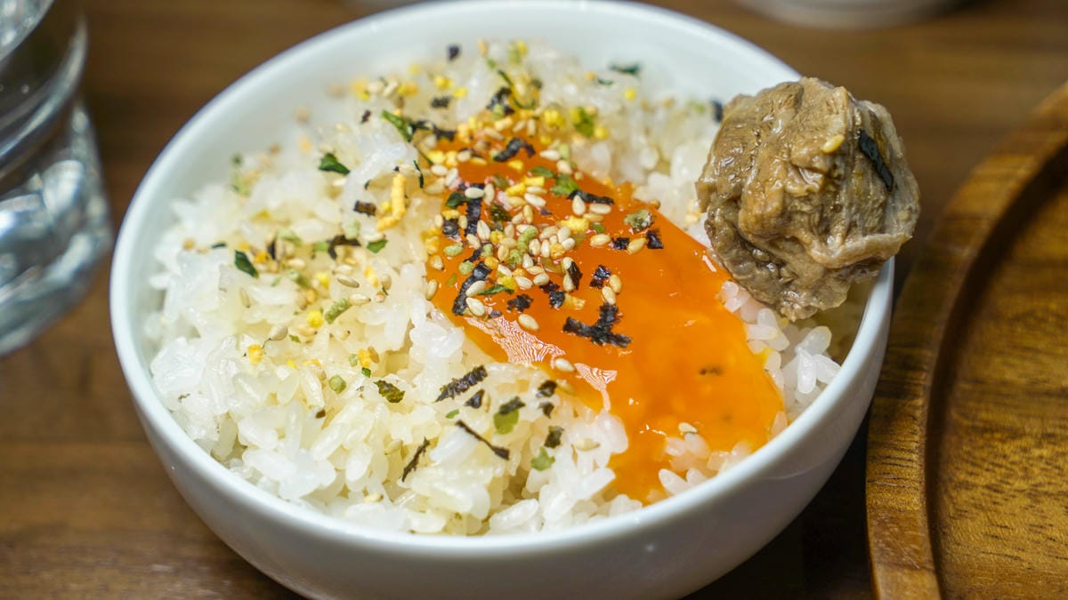 A7_03804.jpg A7_03804.jpg