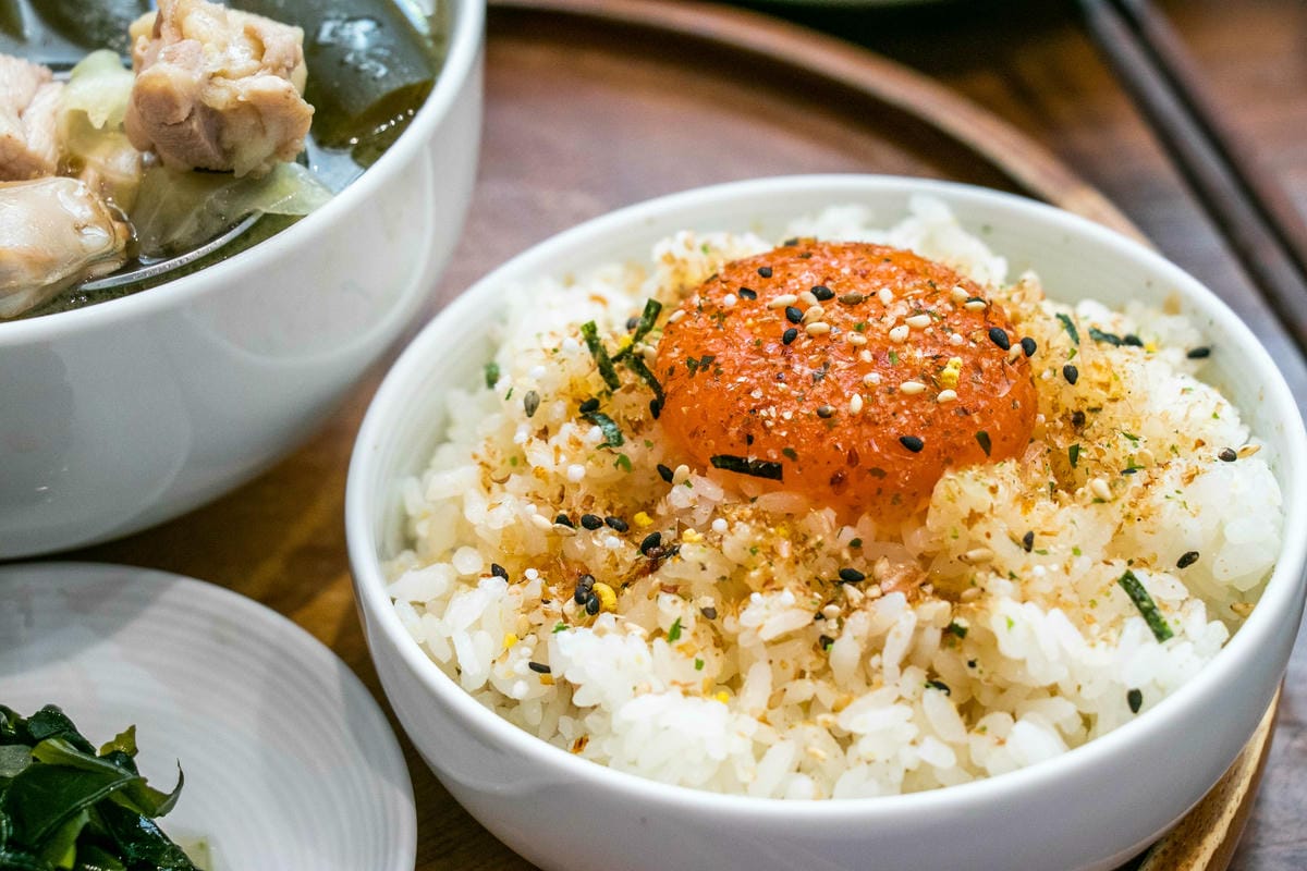 IMG_3450.jpg IMG_3450.jpg