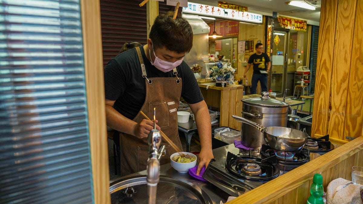 A7_07990.jpg A7_07990.jpg