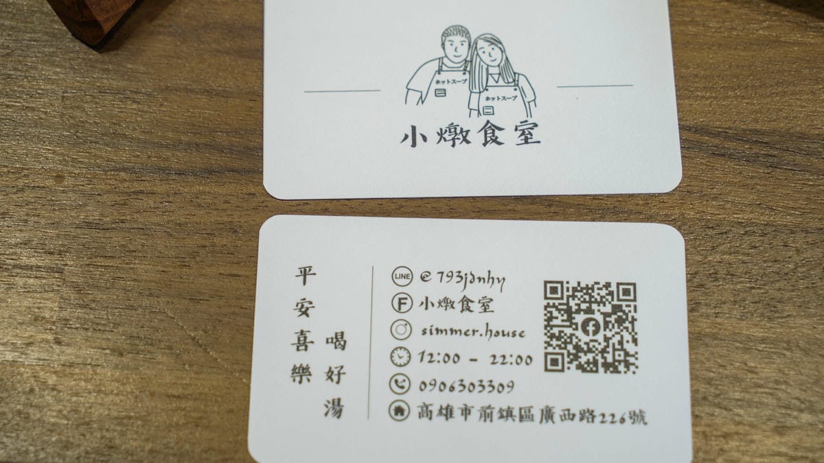 A7_03772.jpg A7_03772.jpg