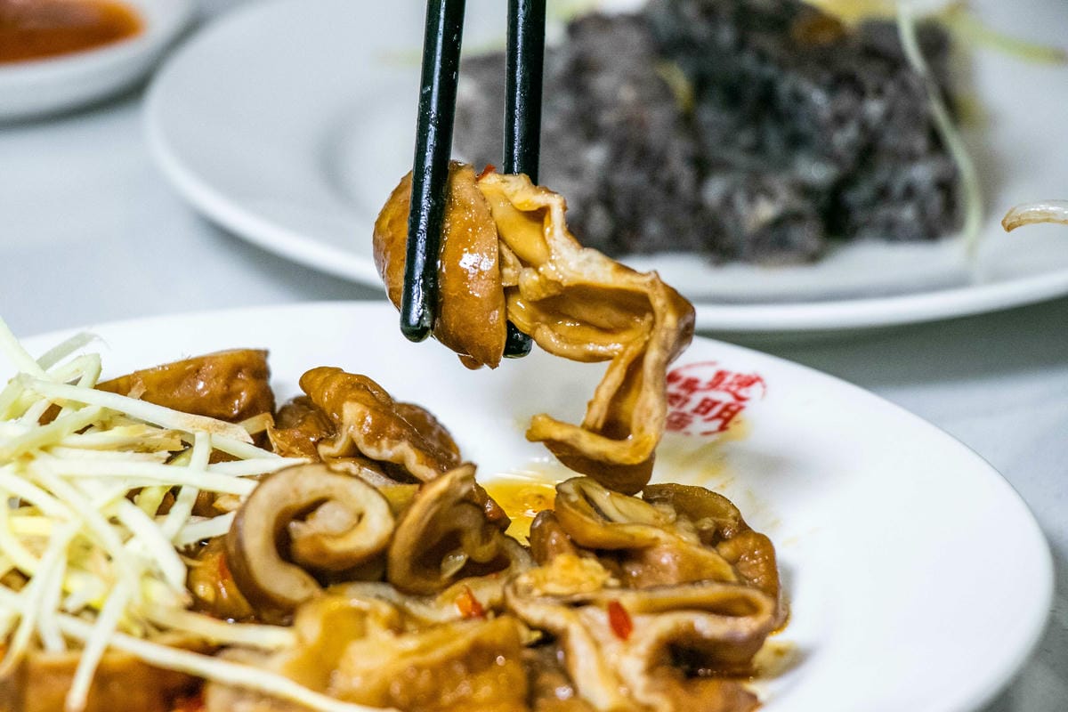 IMG_2636.jpg IMG_2636.jpg