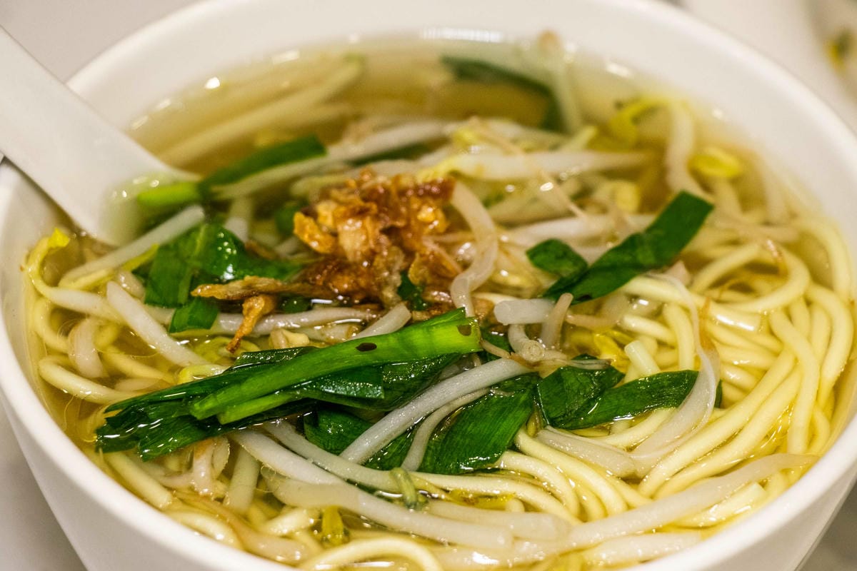 IMG_2579.jpg IMG_2579.jpg